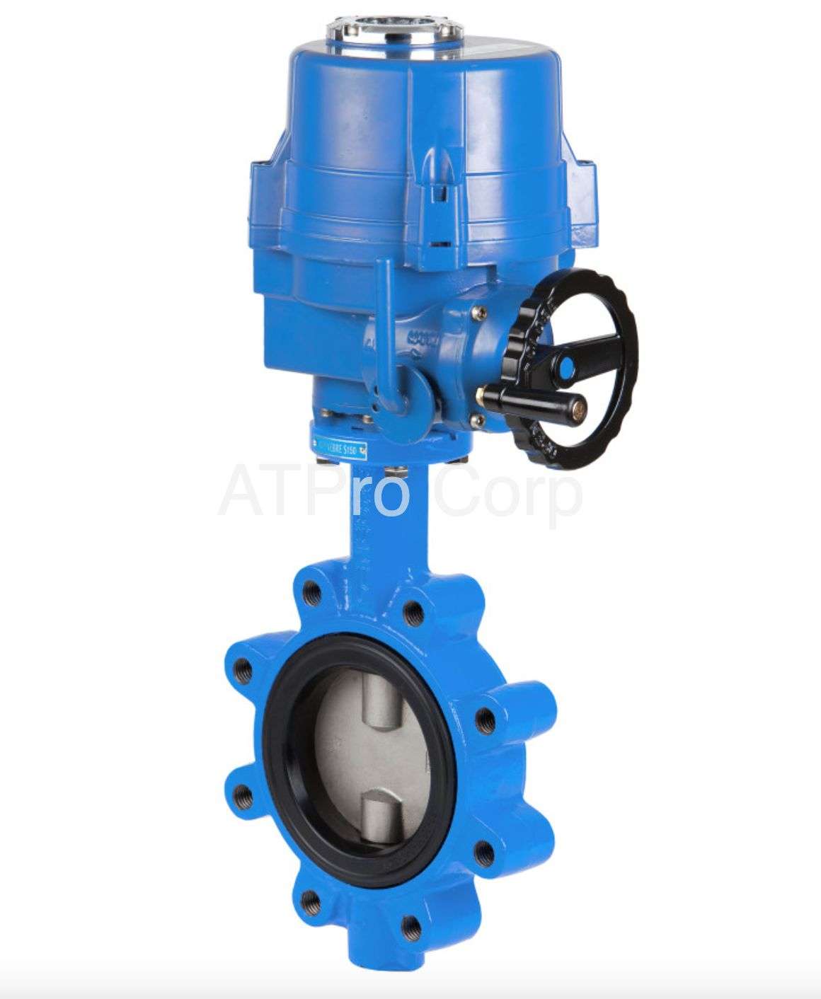 Van điện là gì? Các loại van điều khiển điện phổ biến