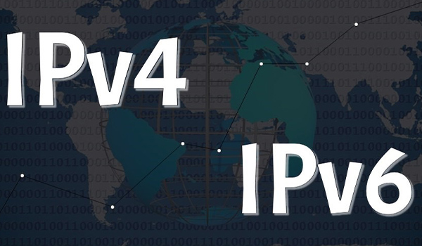 IPv6 mang đến nhiều lợi ích hơn so với IPv4