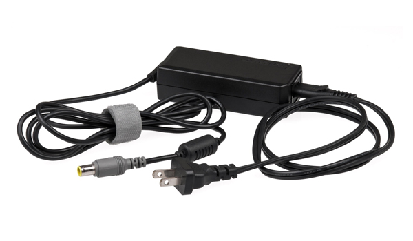 Adapter là thiết bị chuyển đổi điện áp cho phù hợp với nhu cầu sử dụng của các thiết bị điện