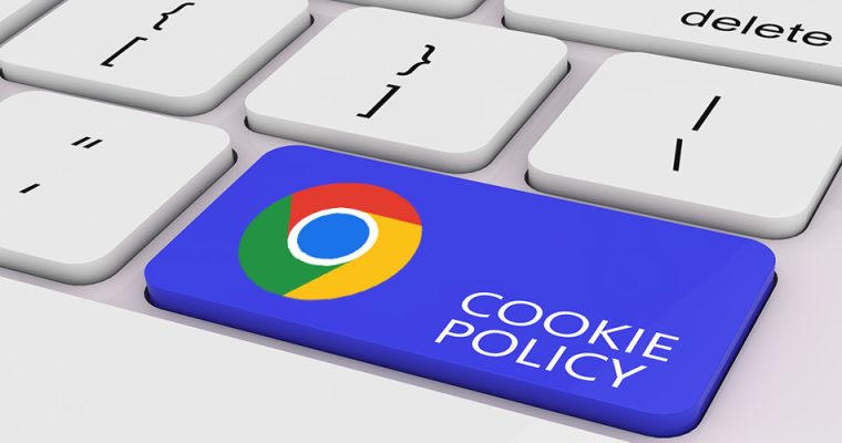 Cookies là gì? Cách bật và xóa Cookies trên trình duyệt Chrome