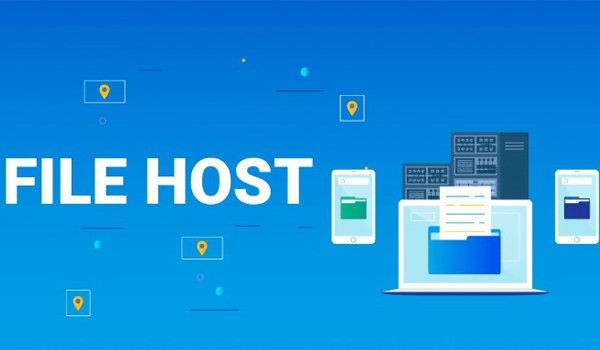 Cách chỉnh sửa File Host trên máy tính đơn giản - nhanh chóng