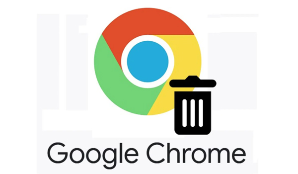 Google Chrome là trình duyệt phổ biến nhất hiện nay, chiếm hơn 60% thị phần toàn cầu